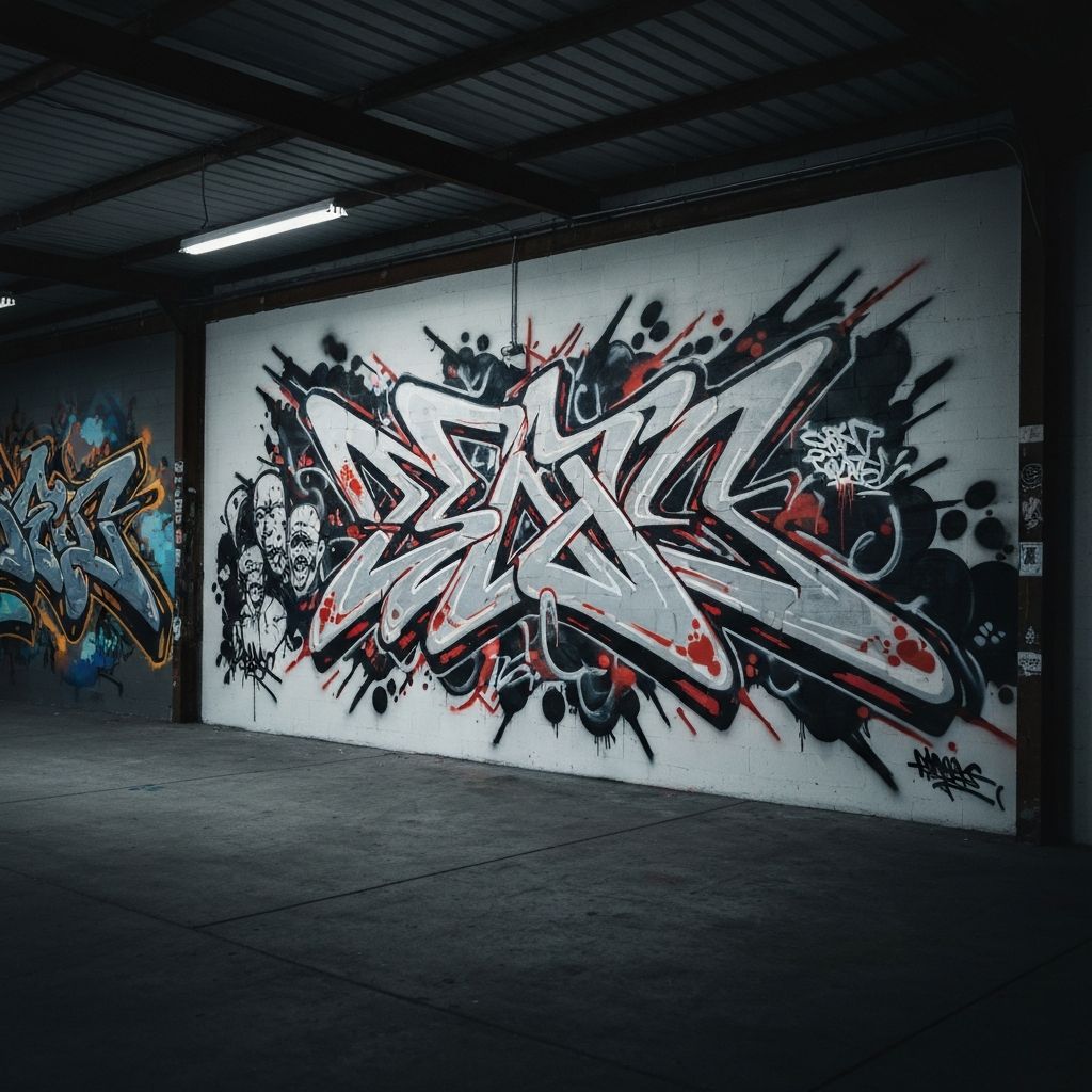 욕실 특수 청소 서비스 예시 이미지